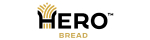 Hero Bread